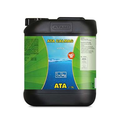 ATA - CALMAG 5 L