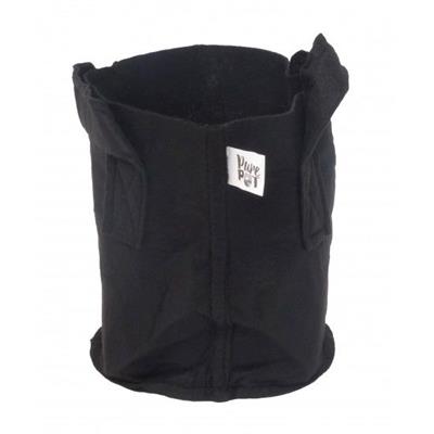 PURE POT MACETA TEXTIL 7,6 LITROS (2 GAL)