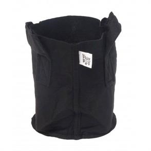 PURE POT MACETA TEXTIL 7,6 LITROS (2 GAL)