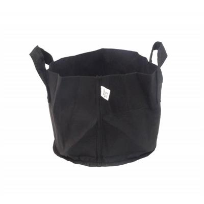 PURE POT MACETA TEXTIL 19 LITROS (5 GAL)