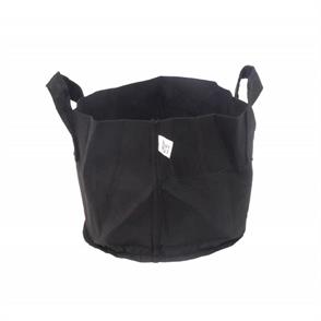 PURE POT MACETA TEXTIL 19 LITROS (5 GAL)