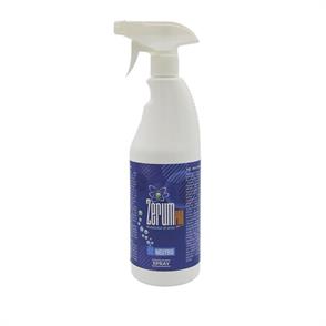 ZERUM PRO SPRAY NEUTRO 750 ML