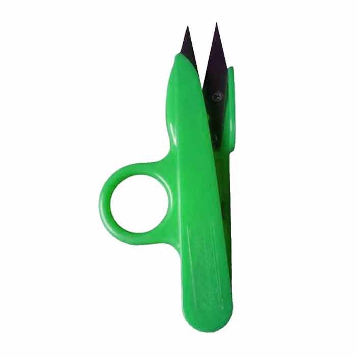LEAF CUTTER - TIJERAS DE PODA PURE FACTORY
