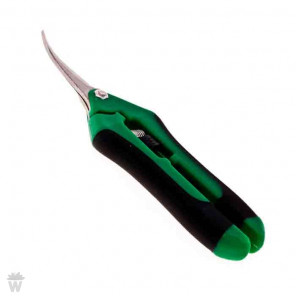 TIJERA BUD CUTTER (CURVA) PURE FACTORY