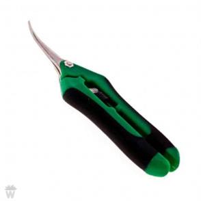 TIJERA BUD CUTTER (CURVA) PURE FACTORY
