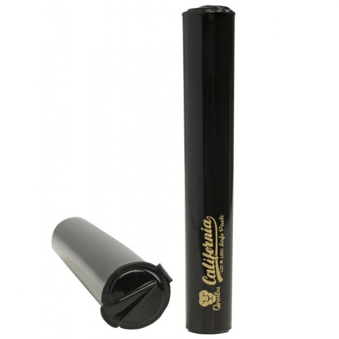 CONO POP QNUBU CALIFORNIA 120 mm