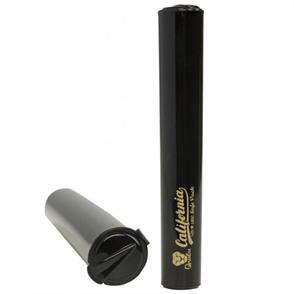 CONO POP QNUBU CALIFORNIA 120 mm