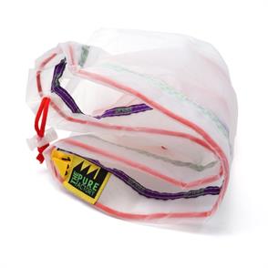 BOLSA EXTRACCION TODOMALLA 160 MICRAS (20 L) PURE FACTORY