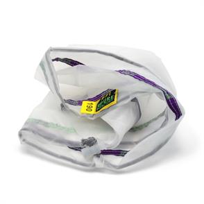 BOLSA EXTRACCION TODOMALLA 190 MICRAS (20 L) PURE FACTORY