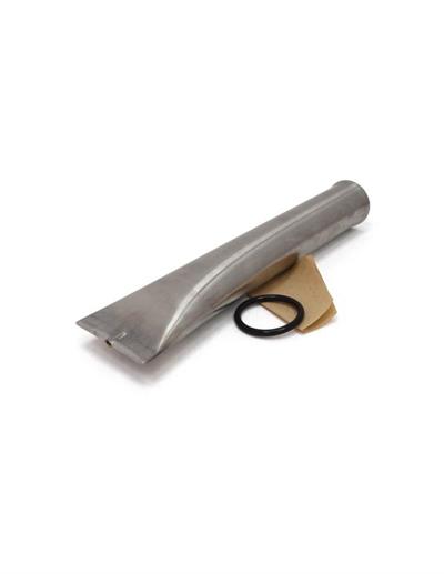 EXTRACTOR DEXSO D-BLASTER STANDARD