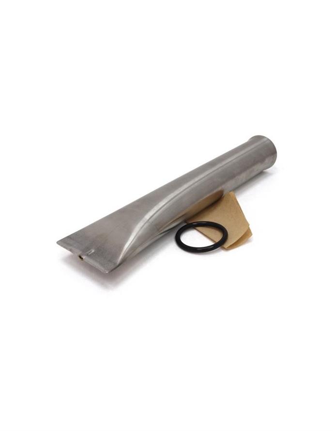 EXTRACTOR DEXSO D-BLASTER STANDARD