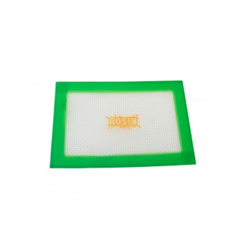 TAPETE QNUBU SILICONA 21 X 30 CM