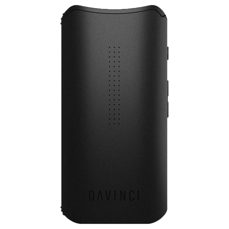 VAPORIZADOR DA VINCI IQC