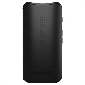 VAPORIZADOR DA VINCI IQC