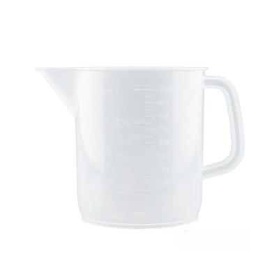 JARRA MEDIDORA 1000 ml