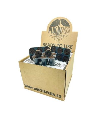 PLUGIN PRO 6 alv