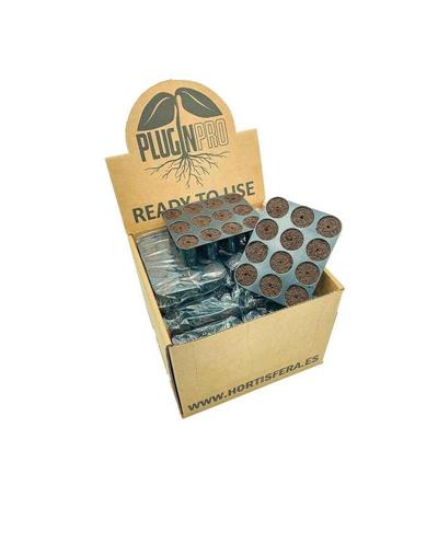 PLUGIN PRO 12 alv
