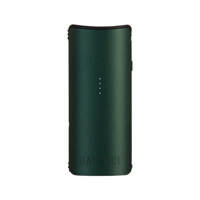 VAPORIZADOR DA VINCI MIQRO-C (POWER)