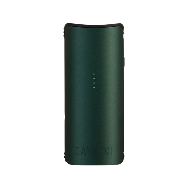VAPORIZADOR DA VINCI MIQRO-C (POWER)