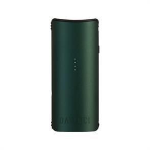 VAPORIZADOR DA VINCI MIQRO-C (POWER)