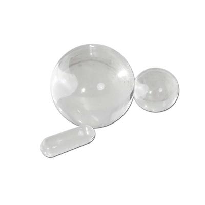 SET BOLAS TERP SLURPER CUARZO