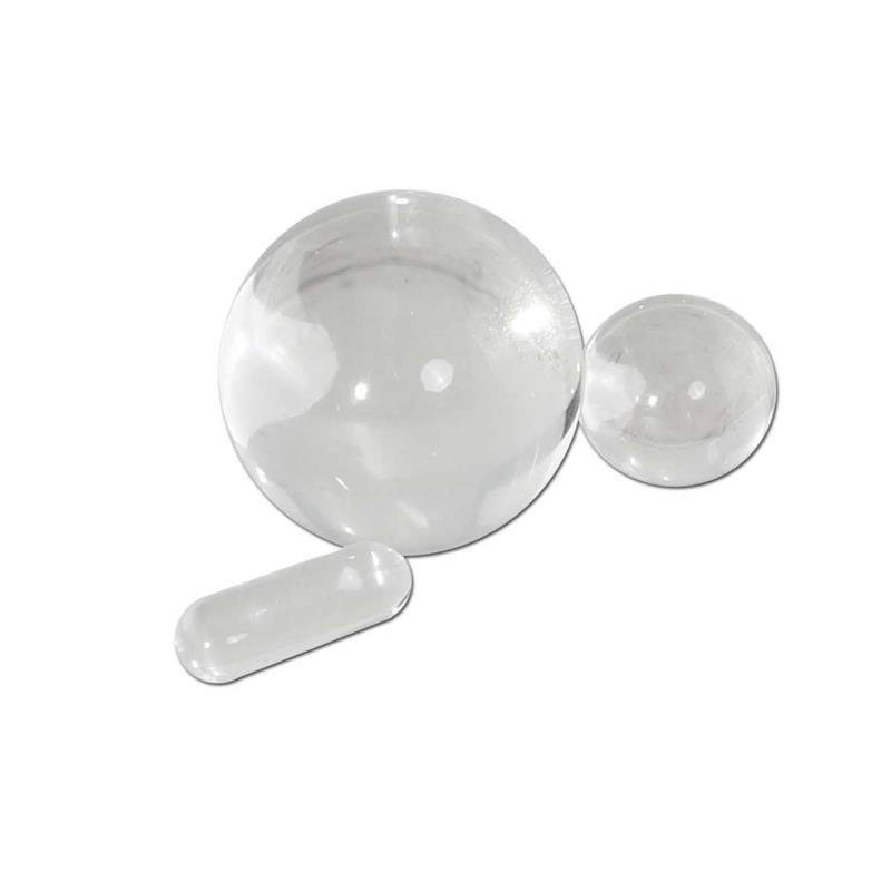 SET BOLAS TERP SLURPER CUARZO