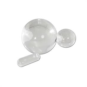 SET BOLAS TERP SLURPER CUARZO