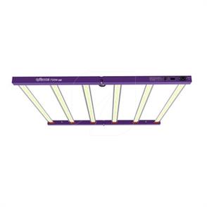 SISTEMA LED COSMOS 720W PRO