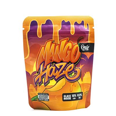 MANGO HAZE 10 gr