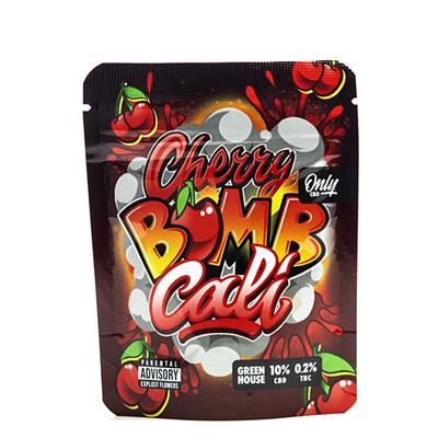CHERRY BOOM CALI 10 gr
