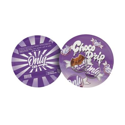 CHOCO DRIP 2 gr