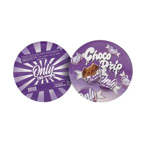 CHOCO DRIP 2 gr