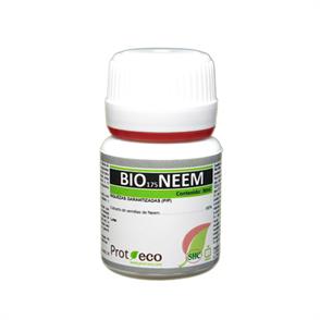 BIO-NEEM 30 ML PROT-ECO