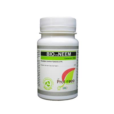 BIO-NEEM 100 ML PROT-ECO