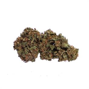 WHITE WIDOW 3 gr CBD flor premium