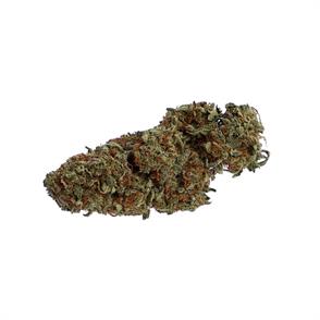 LEMON HAZE 15 gr CBD flor interior