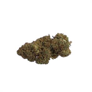 ORIGINAL BOOMB 3 gr CBD flor interior