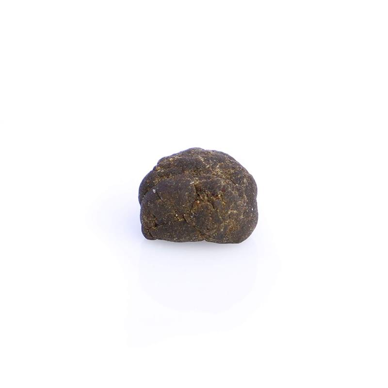 BOURBOUKA 10 gr hachís CBD