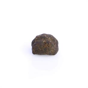 BOURBOUKA 10 gr hachís CBD
