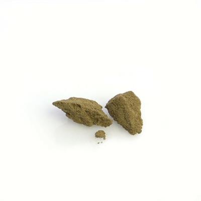 DRY SIFT 5 gr hachís CBD