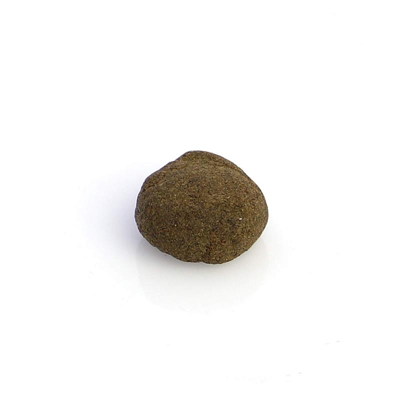 AFGHAN GOLD 5 gr hachís CBD