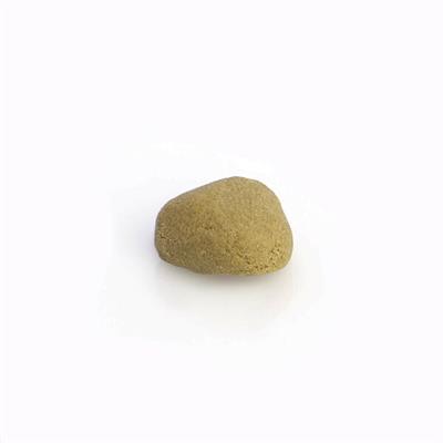 BLONDIE 2 gr hachís CBD