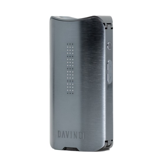 VAPORIZADOR DA VINCI IQ3