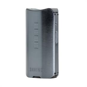 VAPORIZADOR DA VINCI IQ3