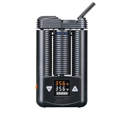 VAPORIZADOR MIGHTY