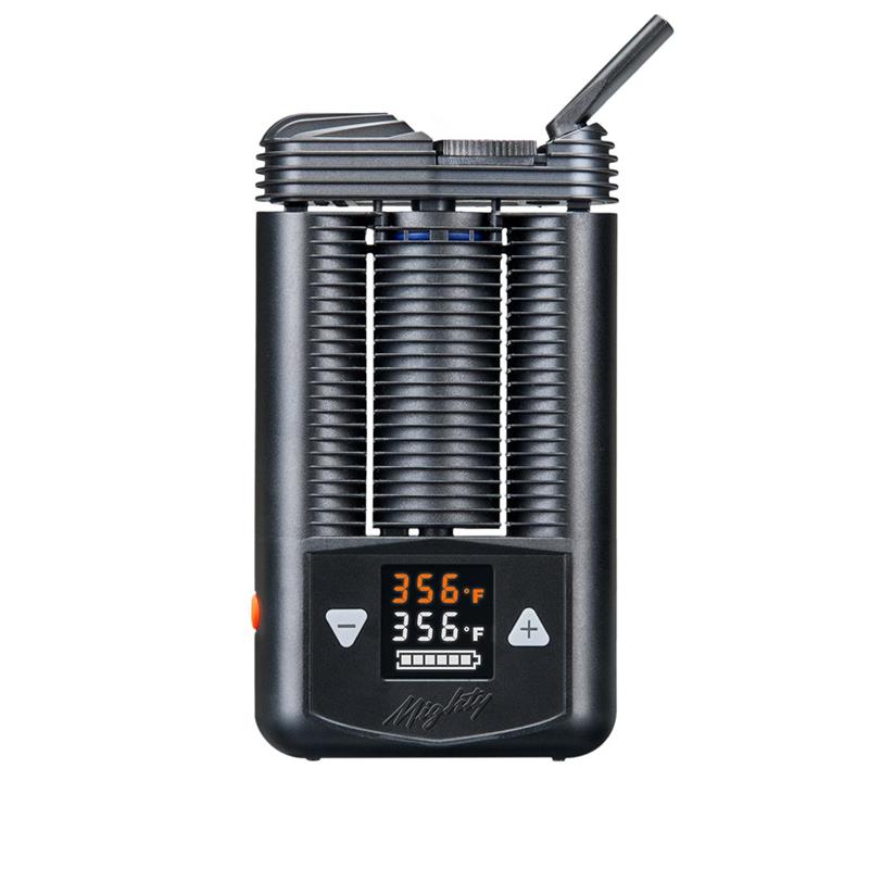 VAPORIZADOR MIGHTY