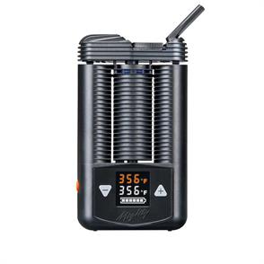 VAPORIZADOR MIGHTY