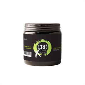 XTREME CBD BALM 30 ml