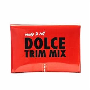 DOLCE TRIM MIX 50gr