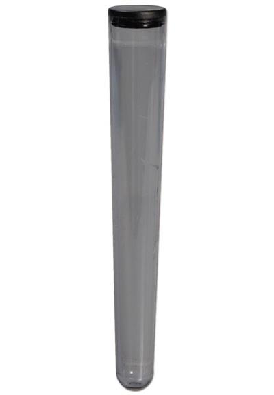 JOINT TUBE smoke